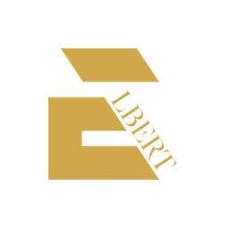 Elbert Marketing