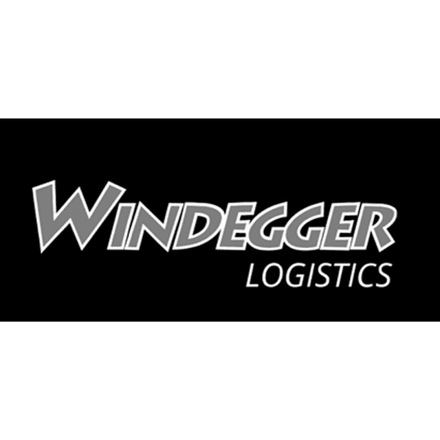 Windegger Logistics